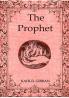 The Prophet