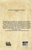 The History of The Russian Revolution Volume-II