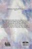 The History of The Russian Revolution Volume-I