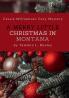 A Merry Little Christmas in Montana
