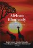 African Rhapsody