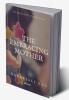 The Embracing Mother