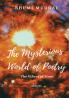 The Mysterious World of Poetry