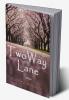 Two Way Lane