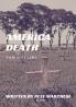 America Death
