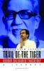 Trail of the Tiger