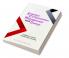 Strategic Compensation Management and Design
