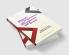 Strategic Compensation Management and Design