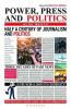 Power Press and Politics