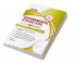 Environmental Studies (EVS) Exam Goalpost for CTET and TETs Exams Paper-I Class I-V 2021