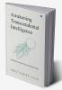 Awakening Transcendental Intelligence