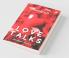 Love Talks: Connecting With. . .