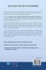 Mutual Fund - A Powerful Investment Avenue For Individuals