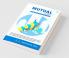 Mutual Fund - A Powerful Investment Avenue For Individuals