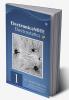 ElectronicsNote Electrostatics