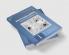 ElectronicsNote Electrostatics