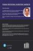 Pharma Professional Engineering Hand Book