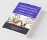 Pharma Professional Engineering Hand Book