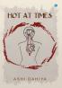 Hot at times