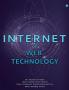 Internet of Web Technology