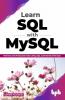 Learn SQL with MySQL