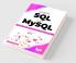 Learn SQL with MySQL