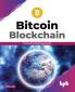 Bitcoin Blockchain
