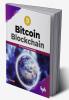 Bitcoin Blockchain