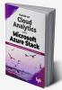 Hands-on Cloud Analytics with Microsoft Azure Stack