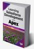 Learning Salesforce Development with Apex