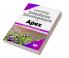 Learning Salesforce Development with Apex