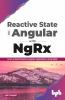 Reactive State for Angular with NgRx