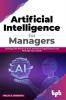 Artificial Intelligence for Managers