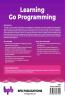 Learning Go Programming