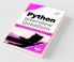 Python Interview Questions