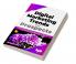 Digital Marketing Trends and Prospects