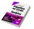 Hands-on Pipeline as Code with Jenkins