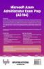 Microsoft Azure Administrator Exam Prep (AZ-104)