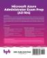 Microsoft Azure Administrator Exam Prep (AZ-104)