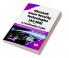 Microsoft Azure Security Technologies (AZ-500) - A Certification Guide