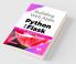 Building Web Apps with Python and Flask