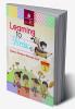 Learning to write 3