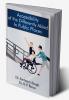 Accessibility of the Differently Abled In Public Places