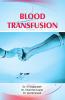 BLOOD TRANSFUSION