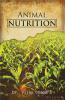 Animal Nutrition