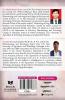 Pharmacology of Indian Medicinal Plants