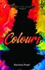 Colours