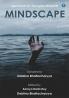 Mindscape