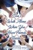 Don't Walk Alone When You Have Friends Beside