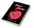 Heart Hacker
